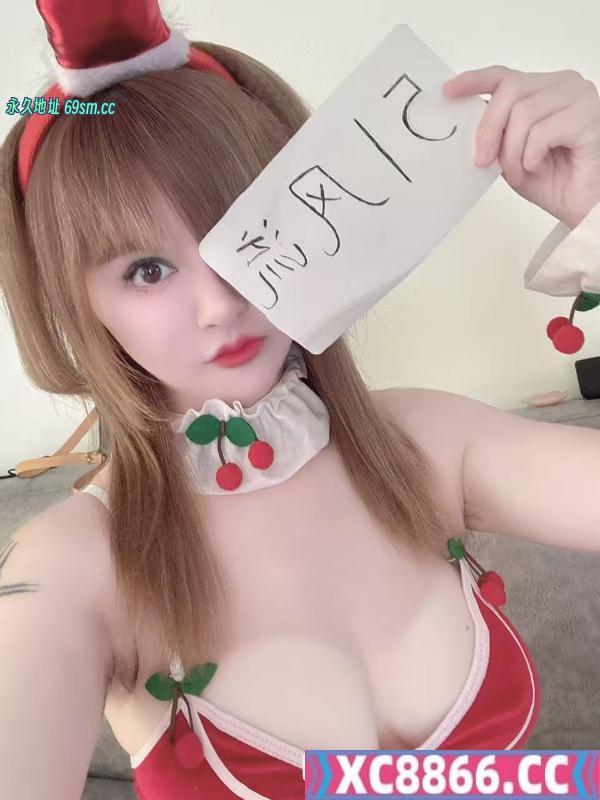 沈阳市,楼凤,修车,外围,约炮,小姐,资源,大熊喷水少妇