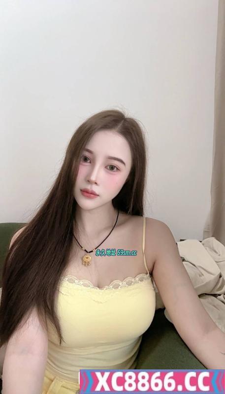 浦东新区,楼凤,修车,外围,约炮,小姐,资源,上海浦东大茜茜
