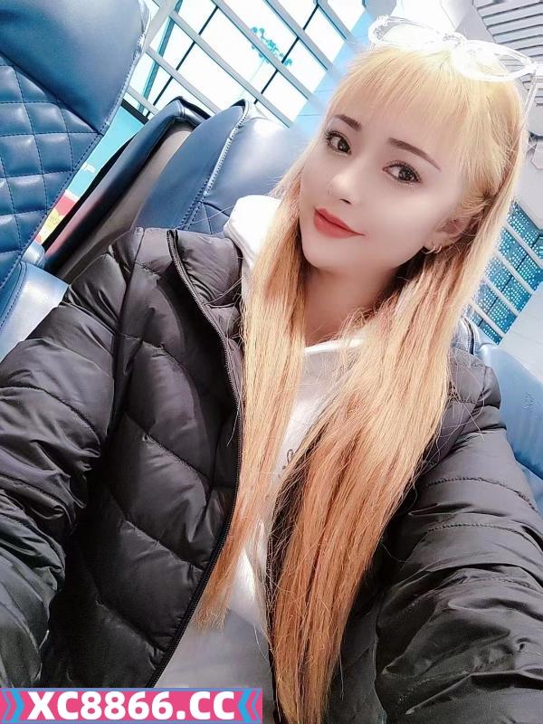 成都市,楼凤,修车,外围,约炮,小姐,资源,哈萨克族女孩佐娅