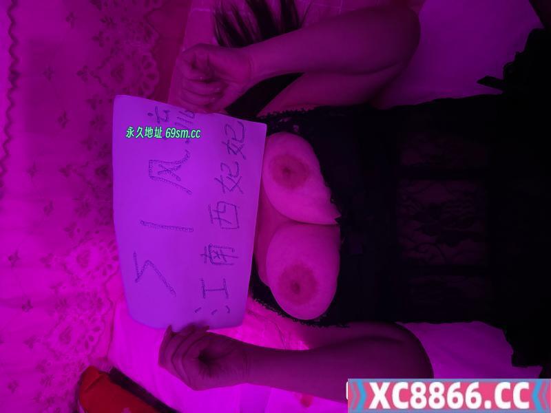 广州市,楼凤,修车,外围,约炮,小姐,资源,江南西妃妃