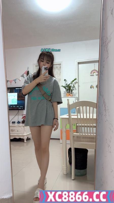 合肥市,楼凤,修车,外围,约炮,小姐,资源,包河萌妹子