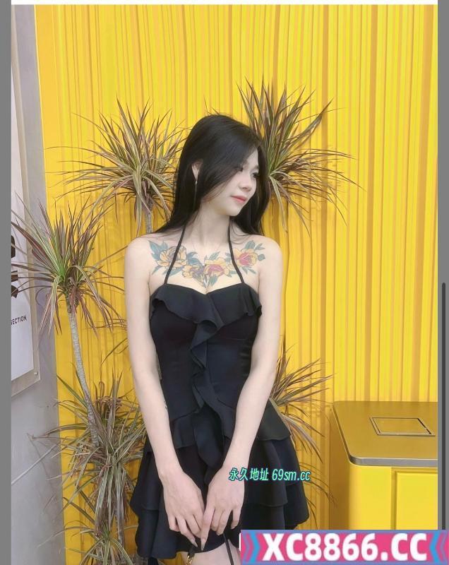 成都市,楼凤,修车,外围,约炮,小姐,资源,嫩妹佩佩