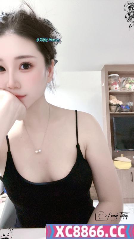 市辖区,楼凤,修车,外围,约炮,小姐,资源,坂田 宝儿