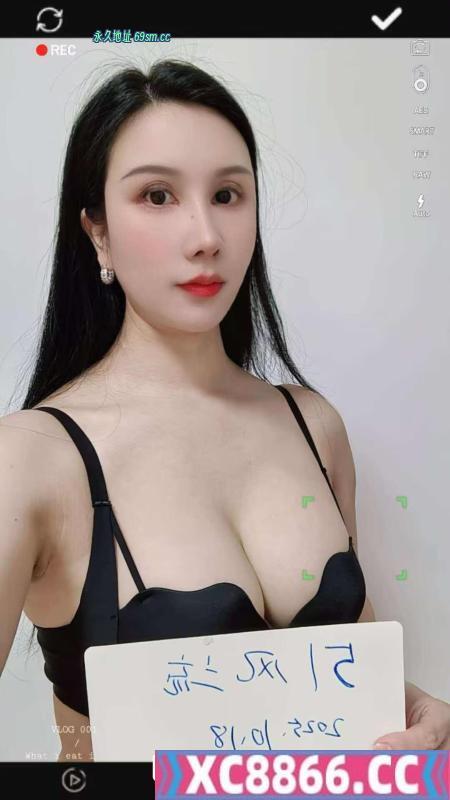 杭州市,楼凤,修车,外围,约炮,小姐,资源,大奶高个水床