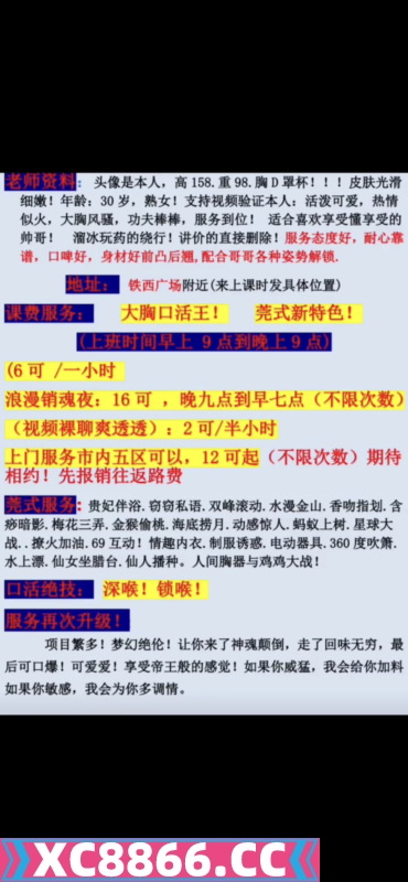 沈阳市,楼凤,修车,外围,约炮,小姐,资源,莞式艳儿