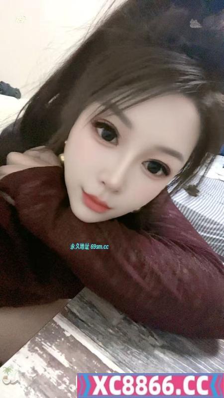 大连市,楼凤,修车,外围,约炮,小姐,资源,星海广场少妇