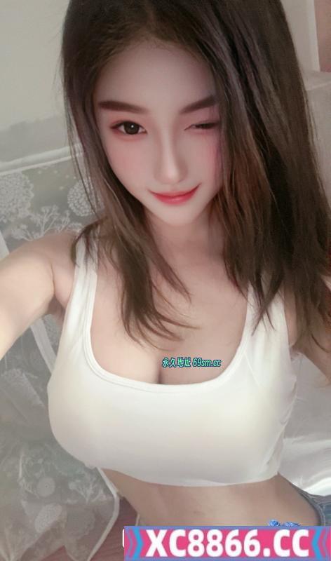 苏州市,楼凤,修车,外围,约炮,小姐,资源,吴中小腰精思甜