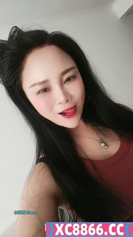 江北区,楼凤,修车,外围,约炮,小姐,资源,江北小雪