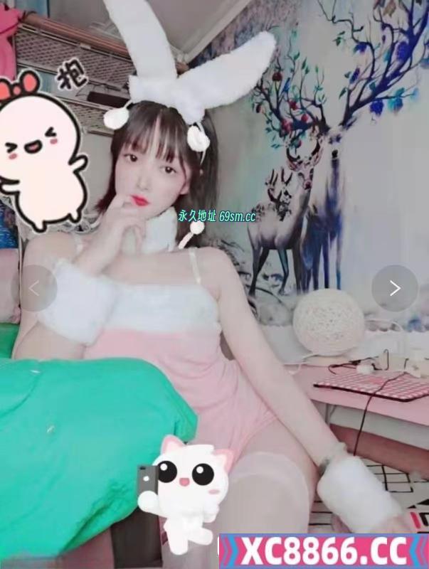 南昌市,楼凤,修车,外围,约炮,小姐,资源,邻家小爱