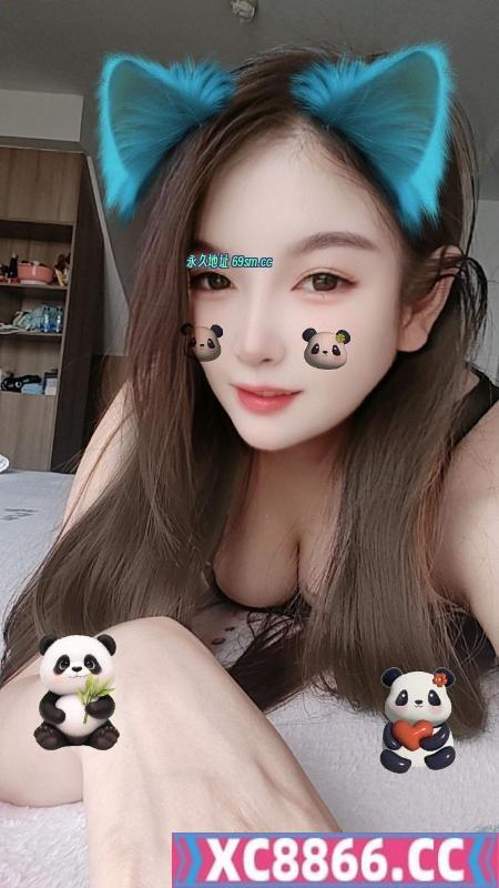 合肥市,楼凤,修车,外围,约炮,小姐,资源,蜀山风骚美胸思思