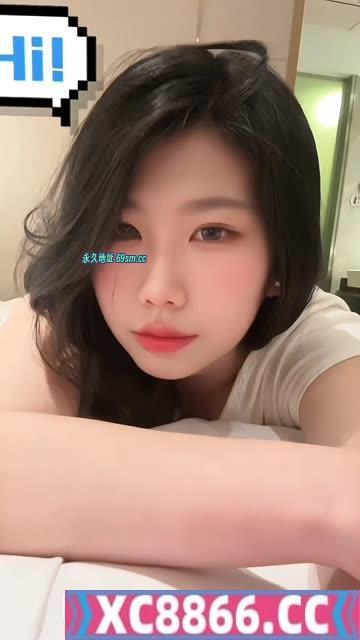 青岛市,楼凤,修车,外围,约炮,小姐,资源,市北御姐范小骚妹