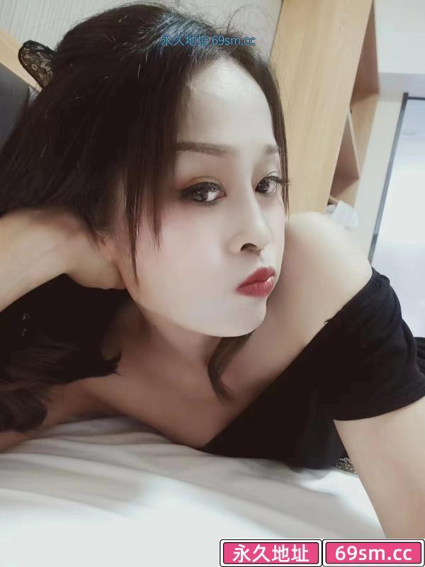 郑州市,楼凤,修车,外围,约炮,小姐,资源,郑州少妇