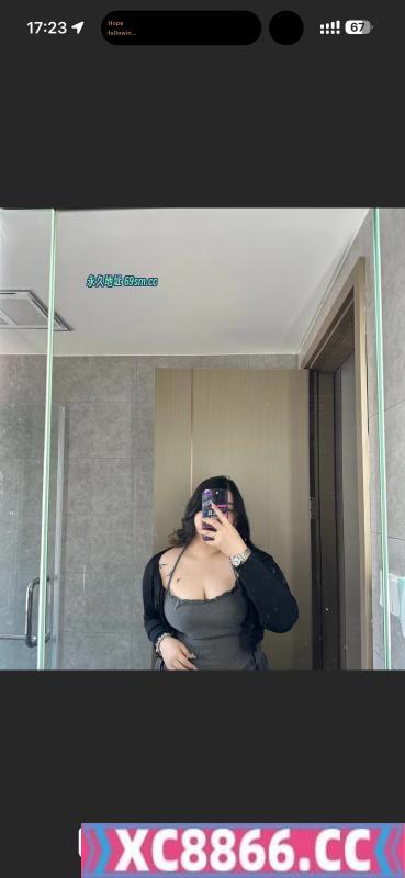 市辖区,楼凤,修车,外围,约炮,小姐,资源,深圳BBW