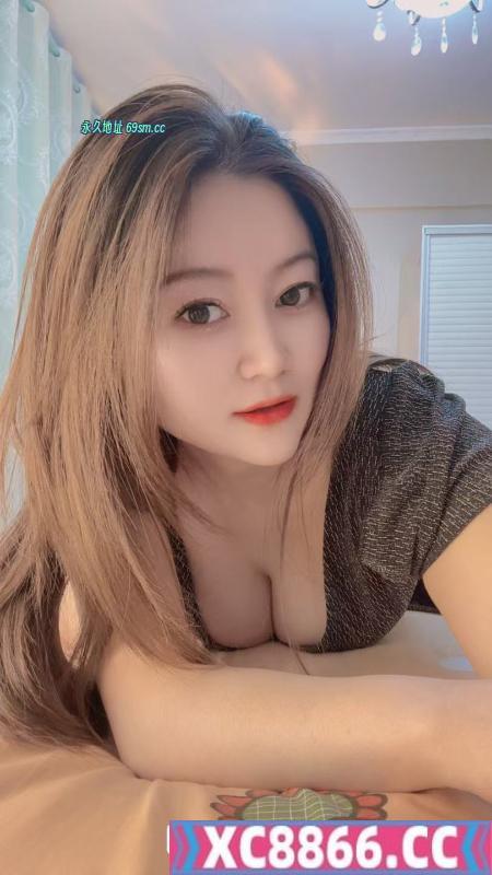 合肥市,楼凤,修车,外围,约炮,小姐,资源,合肥凤楼