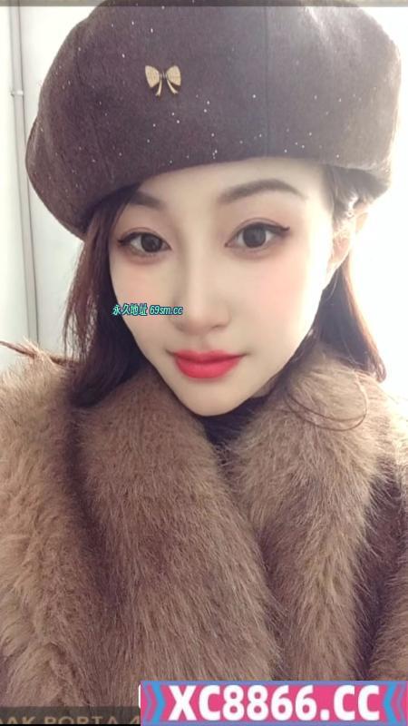 鸡西市,楼凤,修车,外围,约炮,小姐,资源,鸡冠熟女姐姐