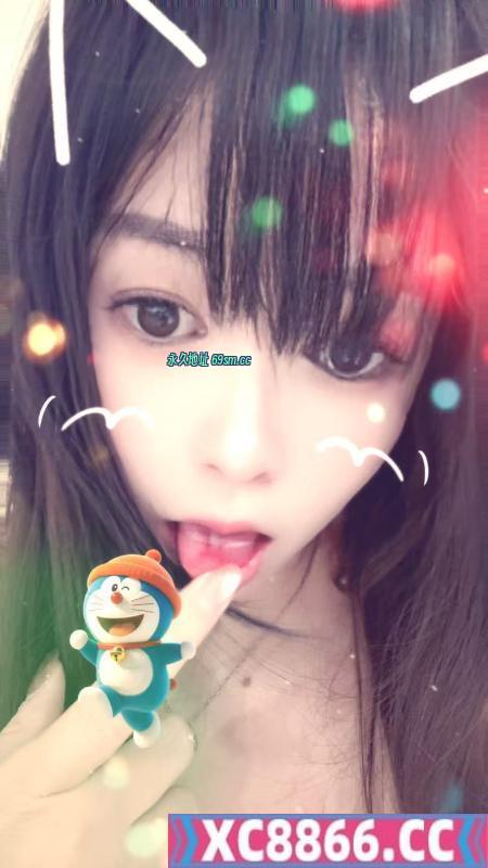 市辖区,楼凤,修车,外围,约炮,小姐,资源,水床激情舔嘟嘟