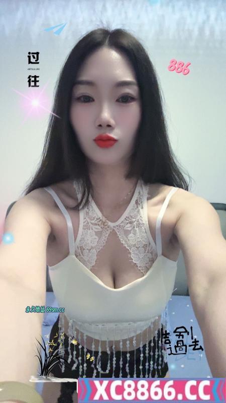 常州市,楼凤,修车,外围,约炮,小姐,资源,常州妞妞妹子