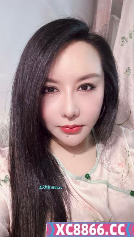 广州市,楼凤,修车,外围,约炮,小姐,资源,良家少妇小芳