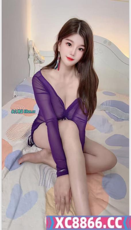 市辖区,楼凤,修车,外围,约炮,小姐,资源,大波沐瑾老师