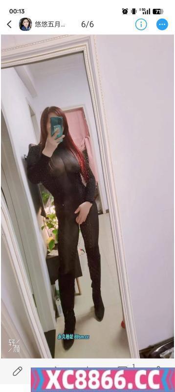 武汉市,楼凤,修车,外围,约炮,小姐,资源,洪山三通sm骚妇