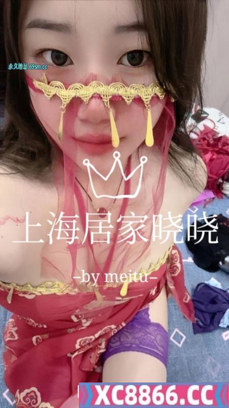 闵行区,楼凤,修车,外围,约炮,小姐,资源,居家大胸妹