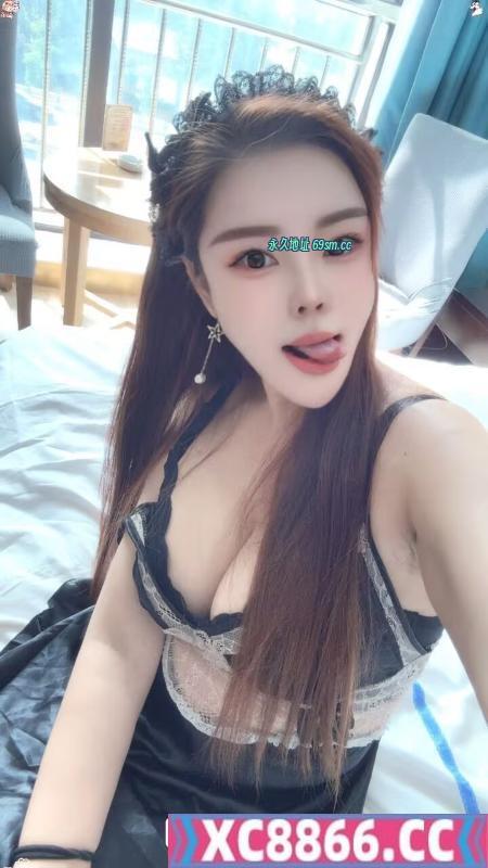 市辖区,楼凤,修车,外围,约炮,小姐,资源,坪洲魅儿