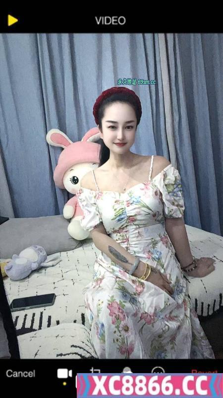 武汉市,楼凤,修车,外围,约炮,小姐,资源,武昌格格