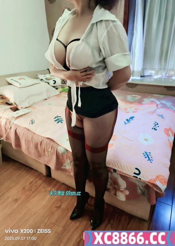 西安市,楼凤,修车,外围,约炮,小姐,资源,龙首原少妇