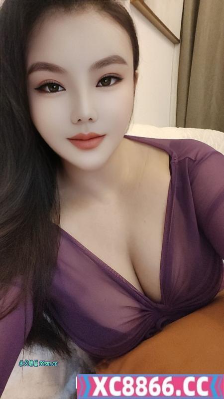 广州市,楼凤,修车,外围,约炮,小姐,资源,蛇吻服务型大奶大臀