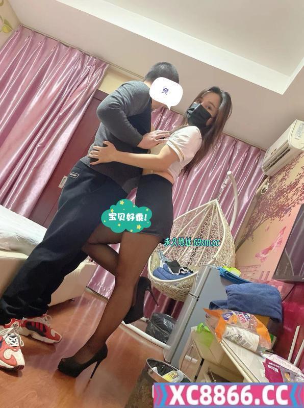 成都市,楼凤,修车,外围,约炮,小姐,资源,艳舞女郎