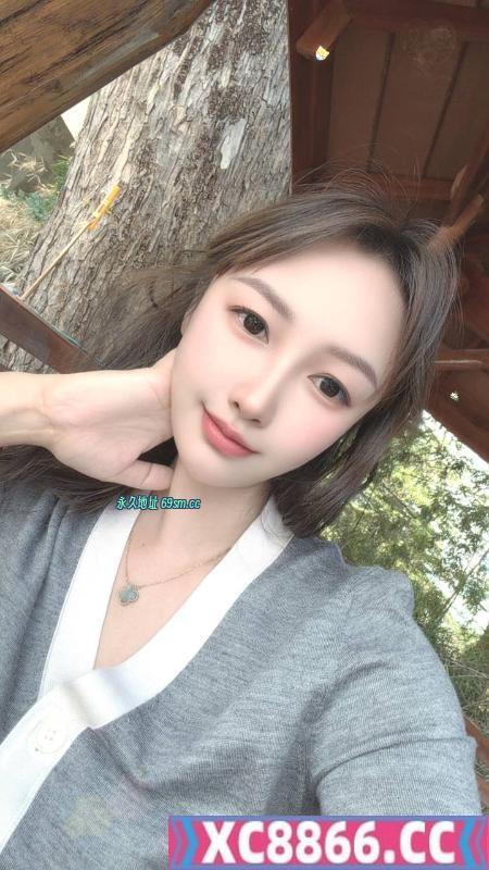 市辖区,楼凤,修车,外围,约炮,小姐,资源,性感身材女友服务茶茶