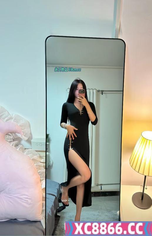 合肥市,楼凤,修车,外围,约炮,小姐,资源,性感白嫩大美腿