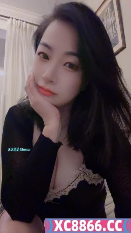 广州市,楼凤,修车,外围,约炮,小姐,资源,性感骚气服务好少妇