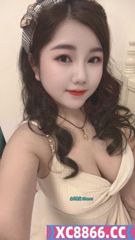 成都市,楼凤,修车,外围,约炮,小姐,资源,成华区十里店少妇