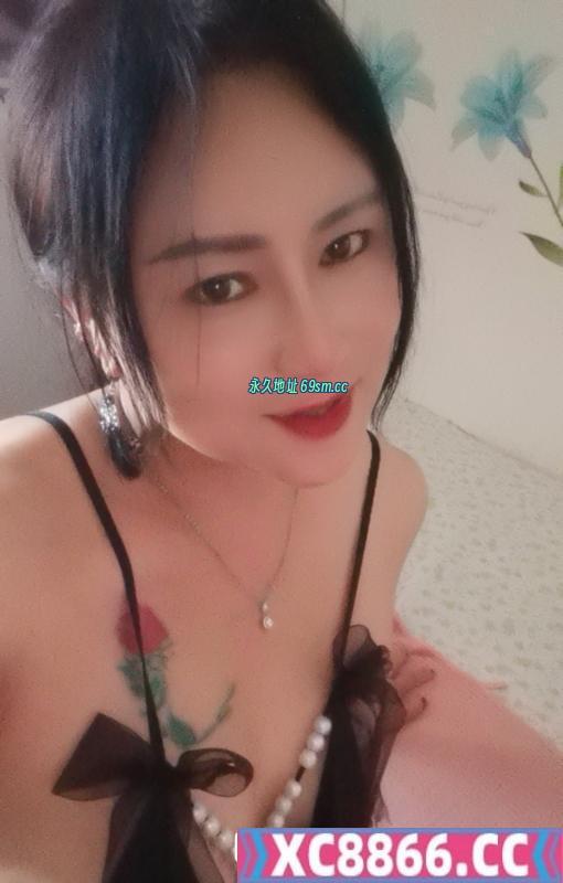 合肥市,楼凤,修车,外围,约炮,小姐,资源,瑶海熟女香香