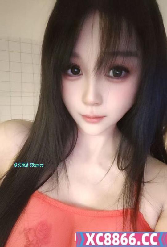 合肥市,楼凤,修车,外围,约炮,小姐,资源,性感大胸香儿