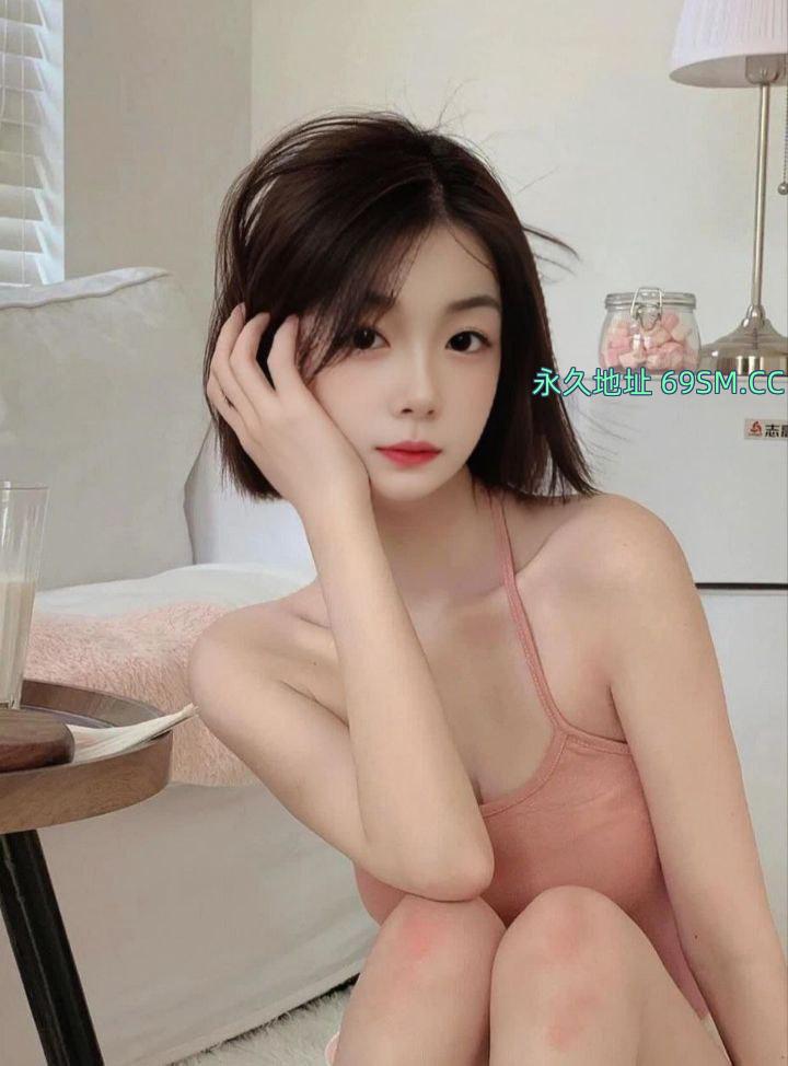 代购小姐下海