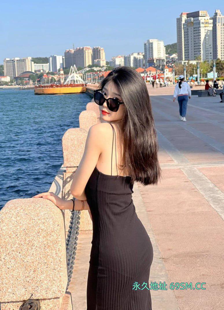 娇嫩小姐下海日记