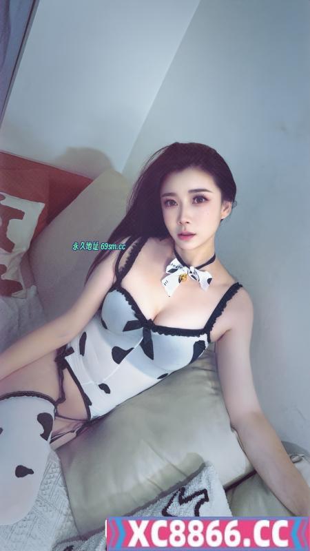 广州市,楼凤,修车,外围,约炮,小姐,资源,天河大长腿优优