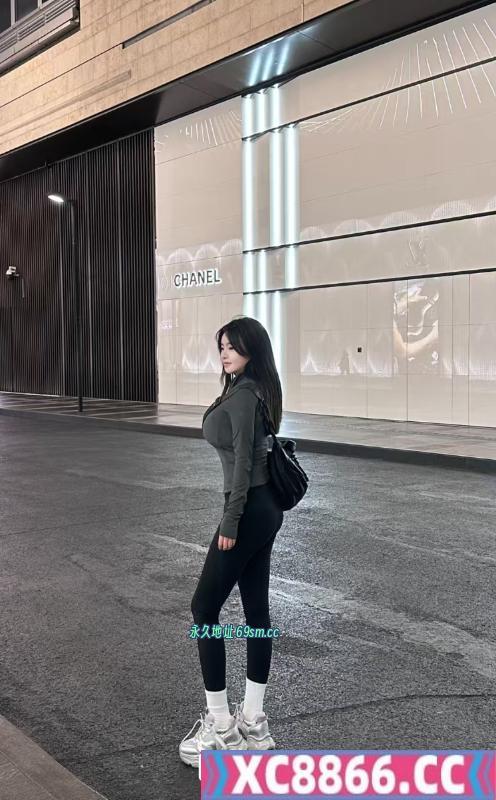 市辖区,楼凤,修车,外围,约炮,小姐,资源,返食乳神小姐姐