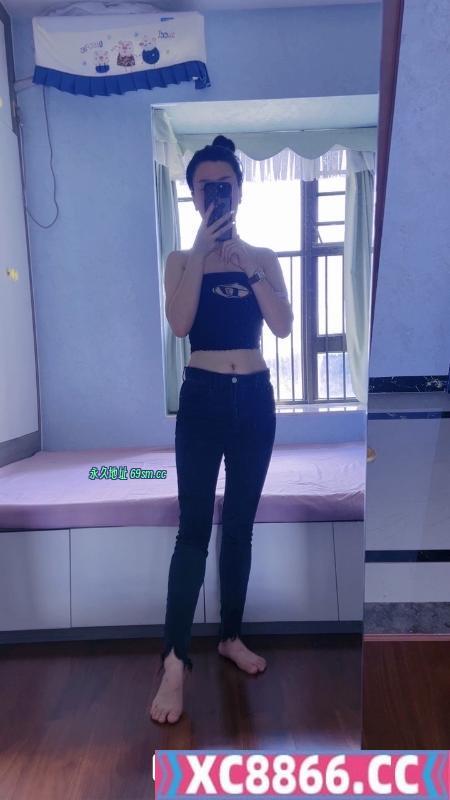 市辖区,楼凤,修车,外围,约炮,小姐,资源,温柔小女人可欣