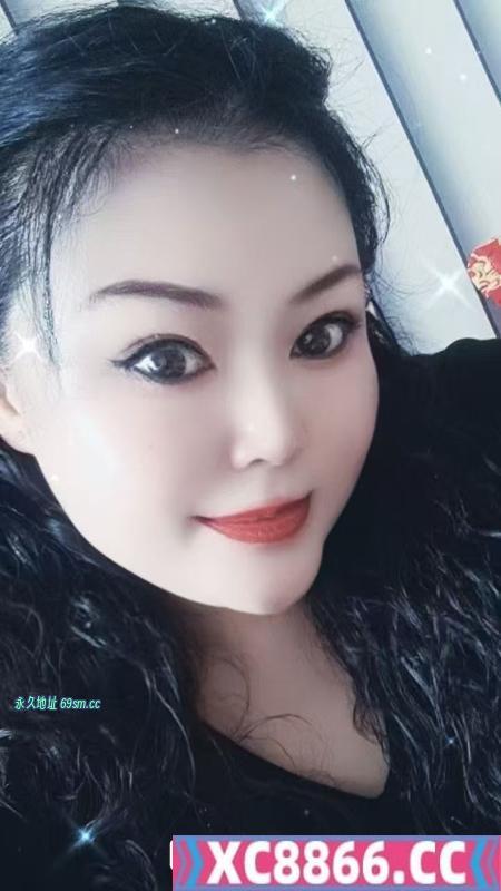合肥市,楼凤,修车,外围,约炮,小姐,资源,大波波心动