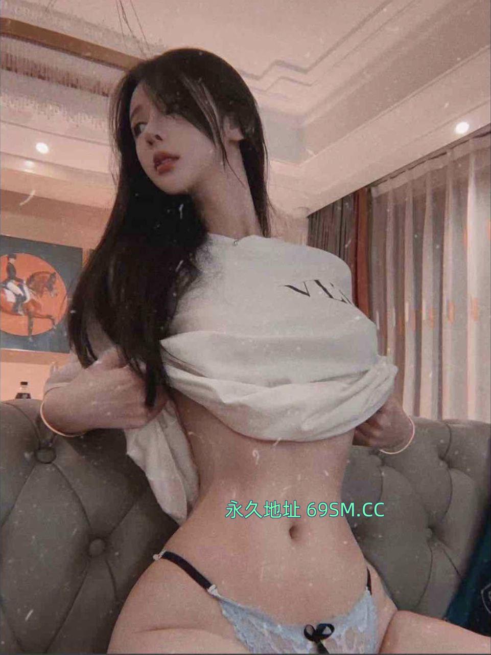 可以口爆内射