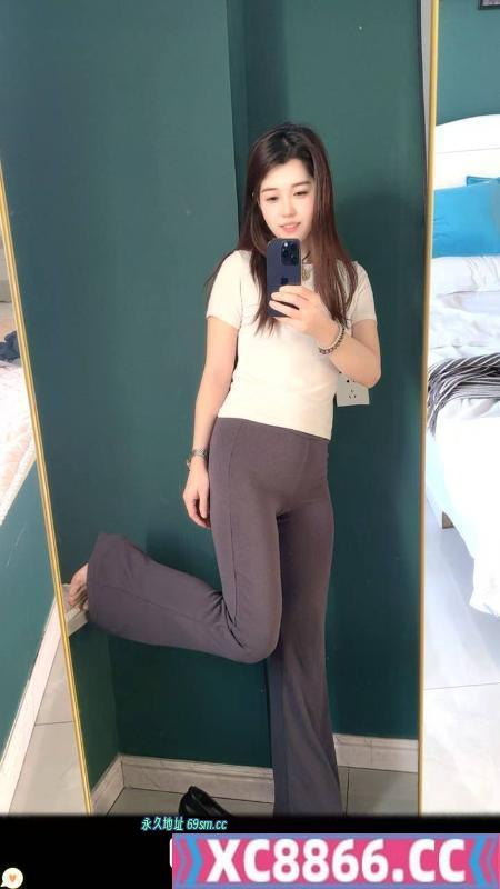 常州市,楼凤,修车,外围,约炮,小姐,资源,钟楼气质服务妹子