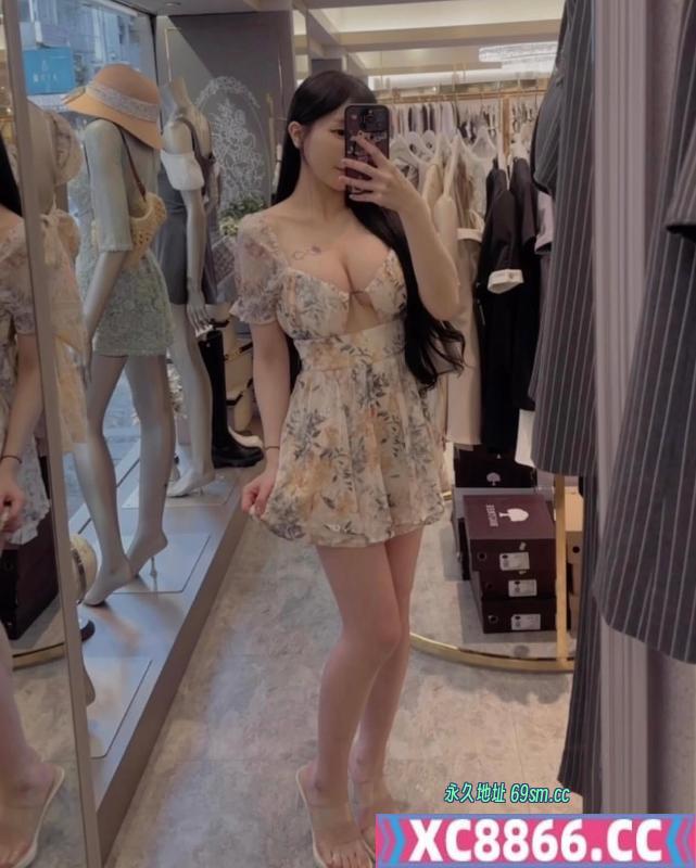 南昌市,楼凤,修车,外围,约炮,小姐,资源,00后s型身材美女