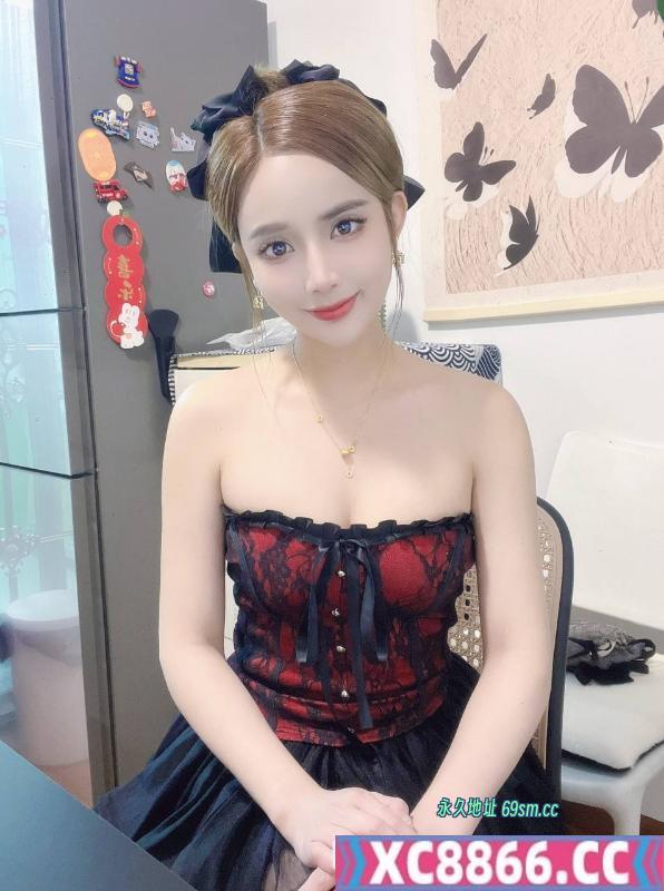 闵行区,楼凤,修车,外围,约炮,小姐,资源,闵行细腰肥臀婉婉