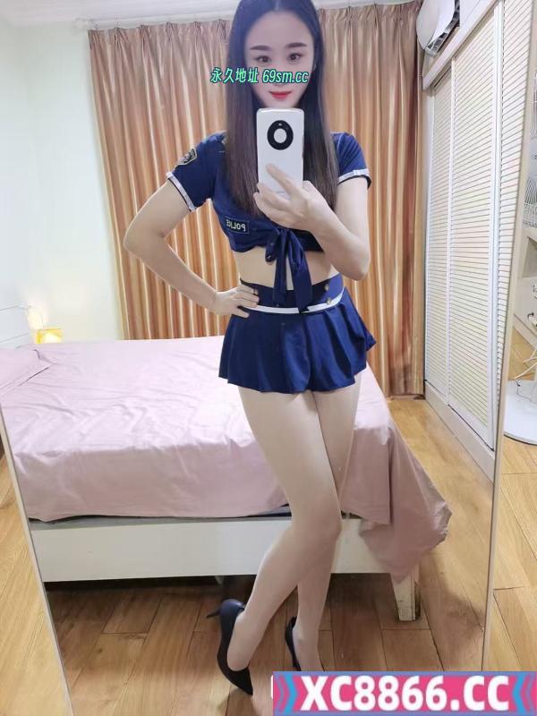 渝北区,楼凤,修车,外围,约炮,小姐,资源,大长腿制服妹妹