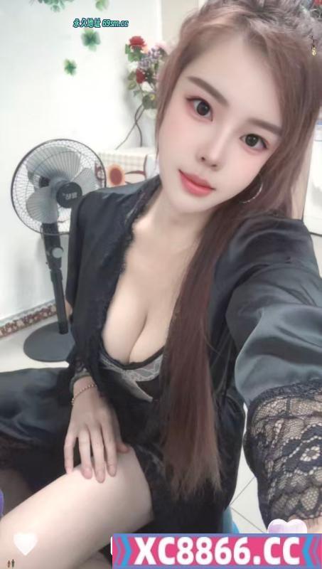 市辖区,楼凤,修车,外围,约炮,小姐,资源,宝安浪货舌吻少妇