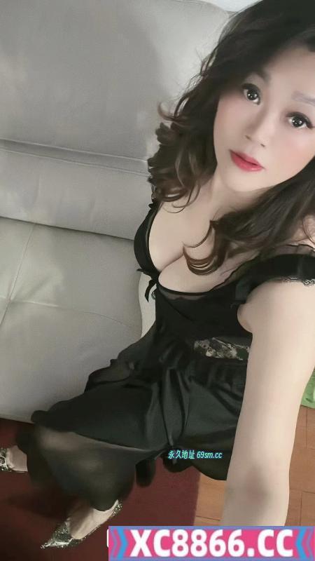 南岸区,楼凤,修车,外围,约炮,小姐,资源,南坪人妻珊珊
