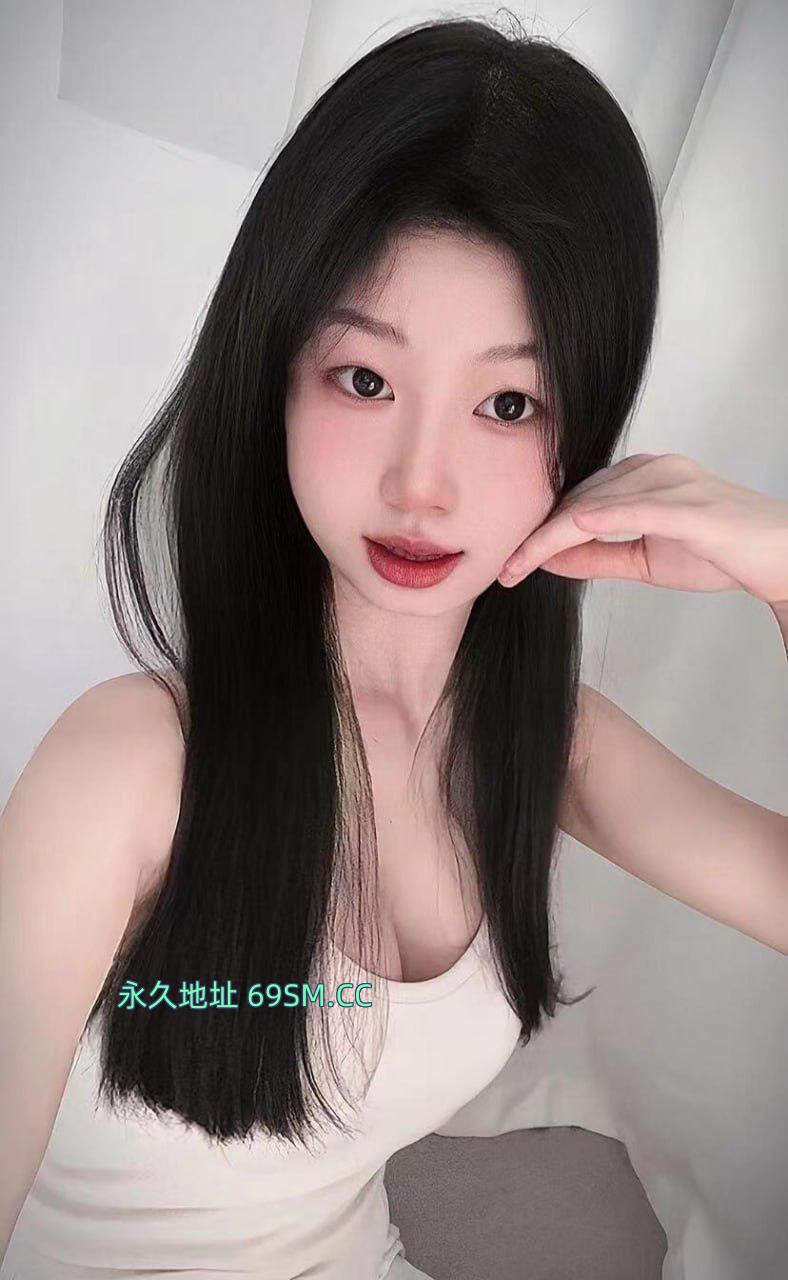 木瓜奶小妹